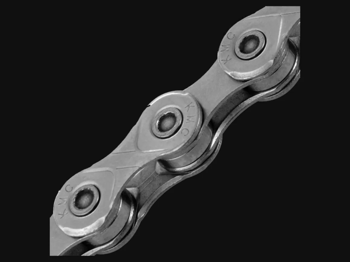 Trek Bikes KMC X10EPT Eco ProteQ 10-Speed Chain