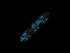 Trek Bikes KMC X11SL DLC 11-Speed Chain