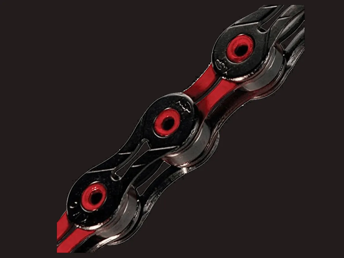 Trek Bikes KMC X11SL DLC 11-Speed Chain