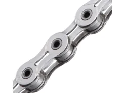 Trek Bikes KMC X11SL 11-Speed Chain