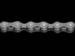 Trek Bikes KMC Z8.1 8-Speed Chain