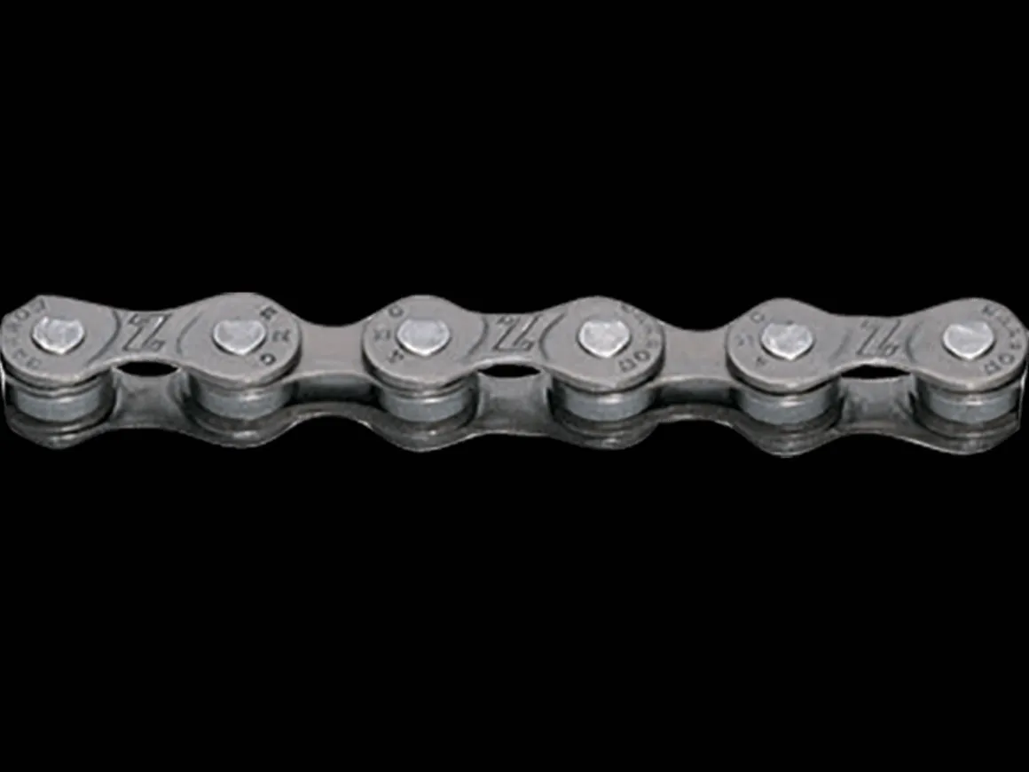Trek Bikes KMC Z8.1 8-Speed Chain