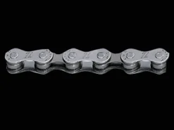 Trek Bikes KMC Z7 7-Speed Chain