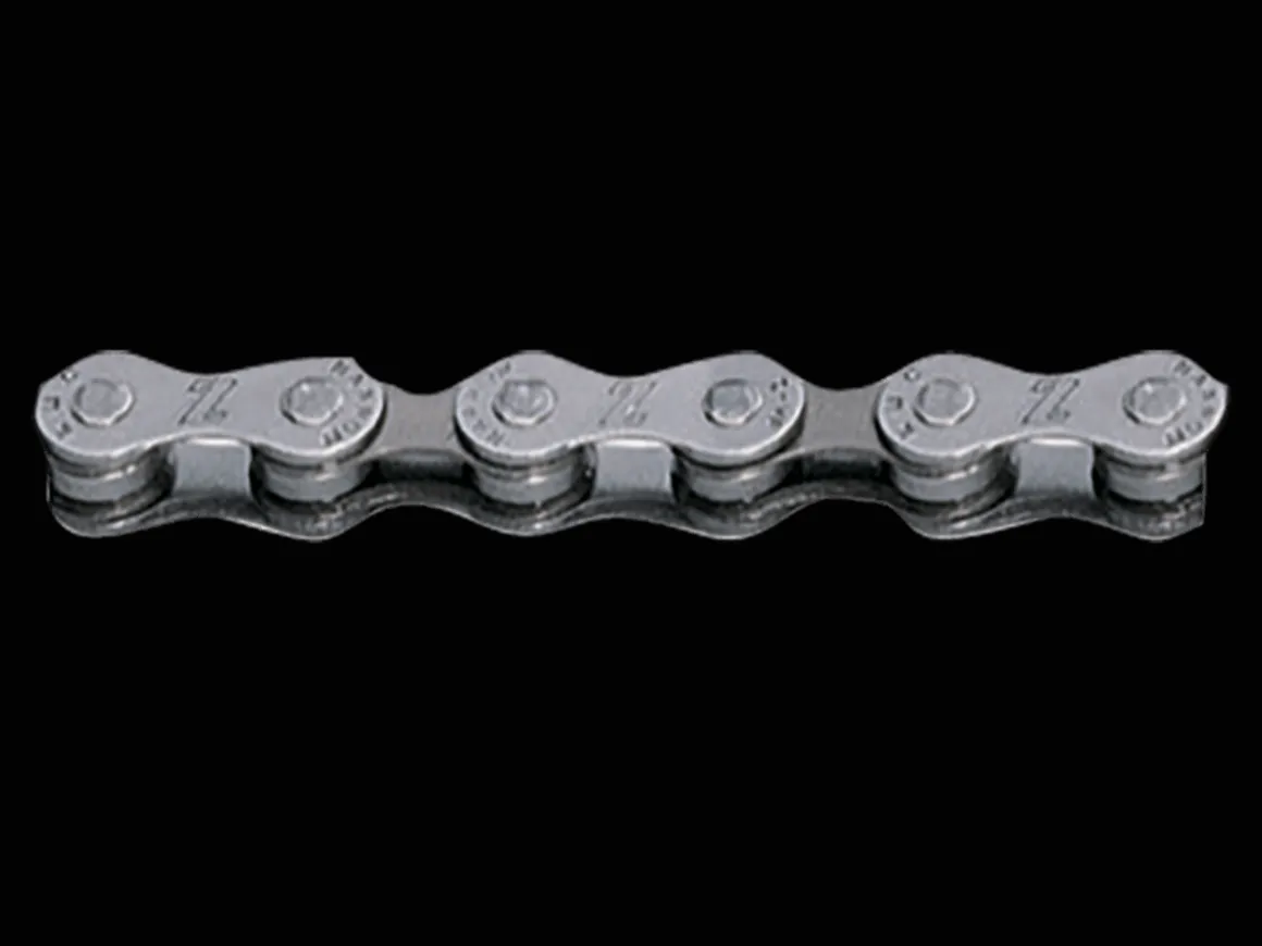 Trek Bikes KMC Z7 7-Speed Chain