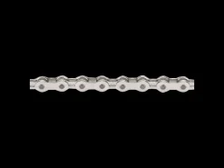 Trek Bikes KMC Z6 6-Speed Chain