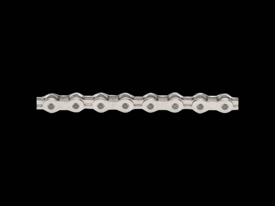 Trek Bikes KMC Z6 6-Speed Chain
