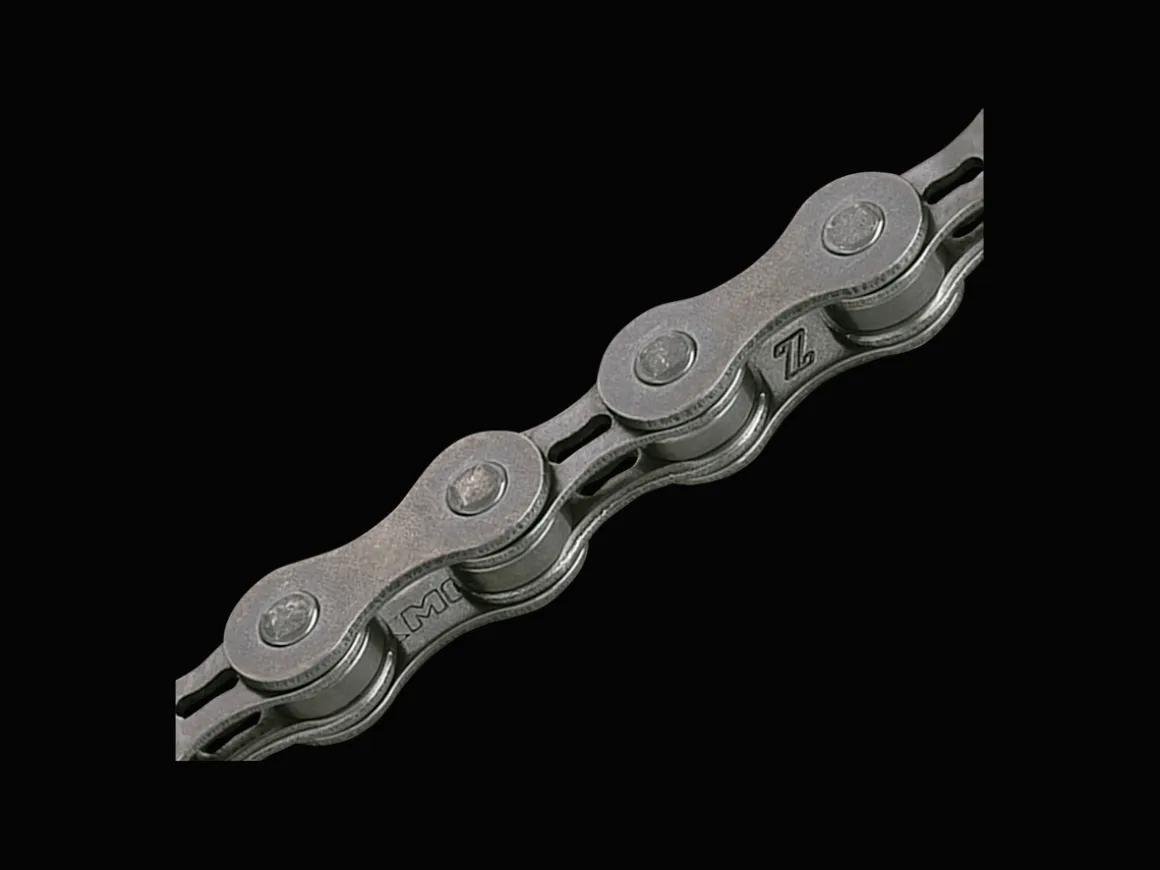 Trek Bikes KMC Z6 6-Speed Chain