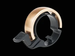 Trek Bikes Knog Oi Classic Large Bicycle Bell