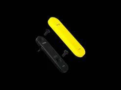 Trek Bikes Knog Scout Bike Alarm and Finder