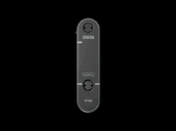 Trek Bikes Knog Scout Bike Alarm and Finder