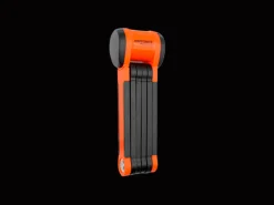 Trek Bikes Kryptonite Evolution 790 Folding Lock