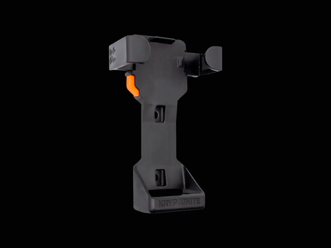 Trek Bikes Kryptonite Evolution 790 Folding Lock