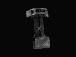 Trek Bikes Kryptonite Keeper 585 Combo Folding Lock