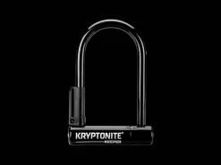 Trek Bikes Kryptonite Keeper Mini-6 U-Lock