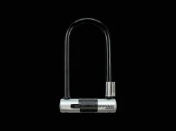 Trek Bikes Kryptonite KryptoLok Combo ULock
