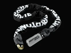 Trek Bikes Kryptonite KryptoLok Series 2 912 Integrated Chain Lock