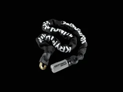 Trek Bikes Kryptonite KryptoLok Series 2 915 Integrated Chain Lock