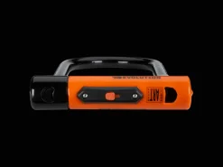 Trek Bikes Kryptonite New-U Evolution Standard U-Lock