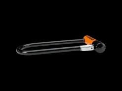 Trek Bikes Kryptonite New-U Evolution Mini-9 U-Lock