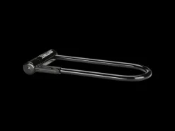 Trek Bikes Kryptonite New-U Keeper LS U-Lock