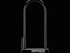 Trek Bikes Kryptonite New-U Keeper LS U-Lock