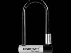 Trek Bikes Kryptonite New-U KryptoLok Mini-7 U-Lock