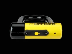 Trek Bikes Kryptonite New-U New York Fahgettaboudit Mini U-Lock