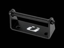 Trek Bikes Kuat Dirtbag Bolt-On Fork Mount