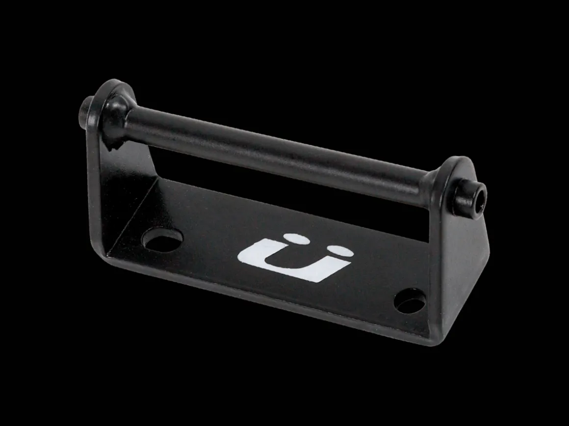 Trek Bikes Kuat Dirtbag Bolt-On Fork Mount