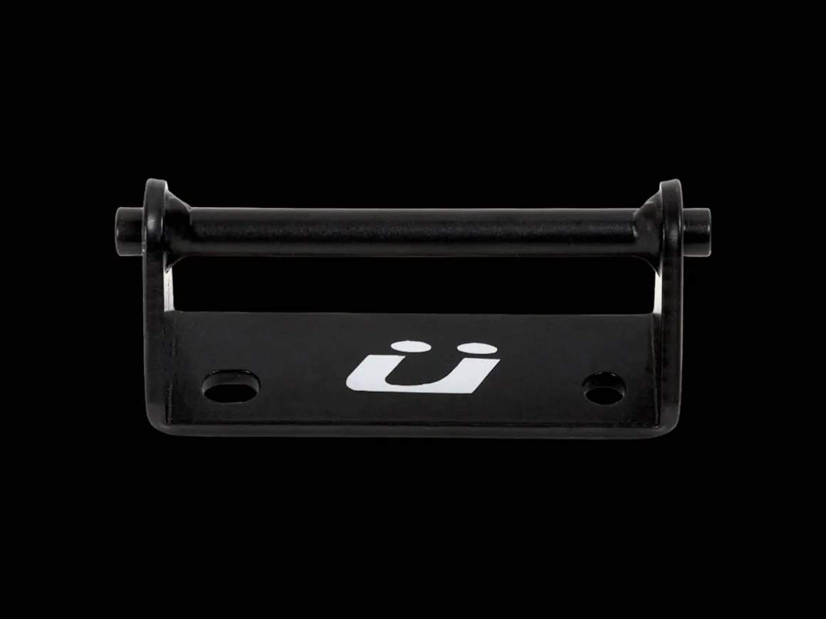 Trek Bikes Kuat Dirtbag Bolt-On Fork Mount