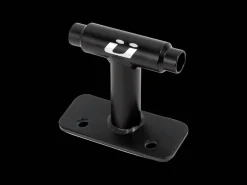 Trek Bikes Kuat Dirtbag Bolt-On Fork Mount