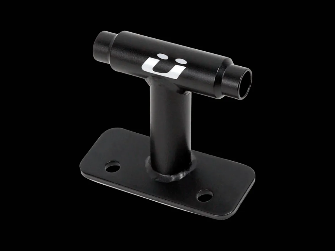 Trek Bikes Kuat Dirtbag Bolt-On Fork Mount