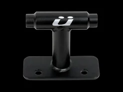 Trek Bikes Kuat Dirtbag Bolt-On Fork Mount
