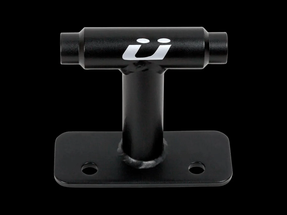 Trek Bikes Kuat Dirtbag Bolt-On Fork Mount