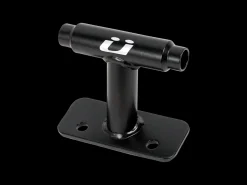 Trek Bikes Kuat Dirtbag Bolt-On Fork Mount
