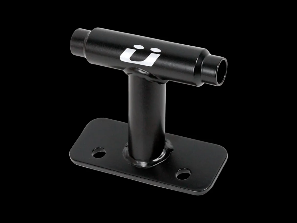 Trek Bikes Kuat Dirtbag Bolt-On Fork Mount