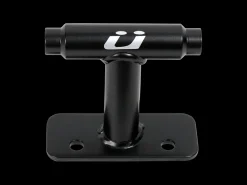 Trek Bikes Kuat Dirtbag Bolt-On Fork Mount