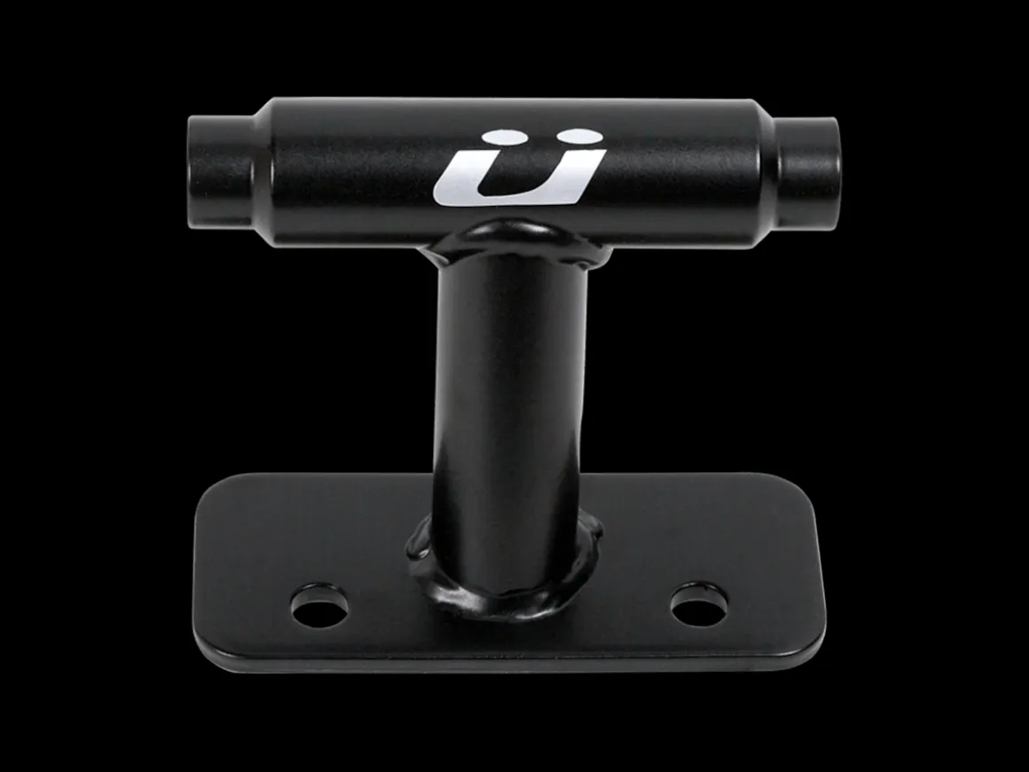 Trek Bikes Kuat Dirtbag Bolt-On Fork Mount