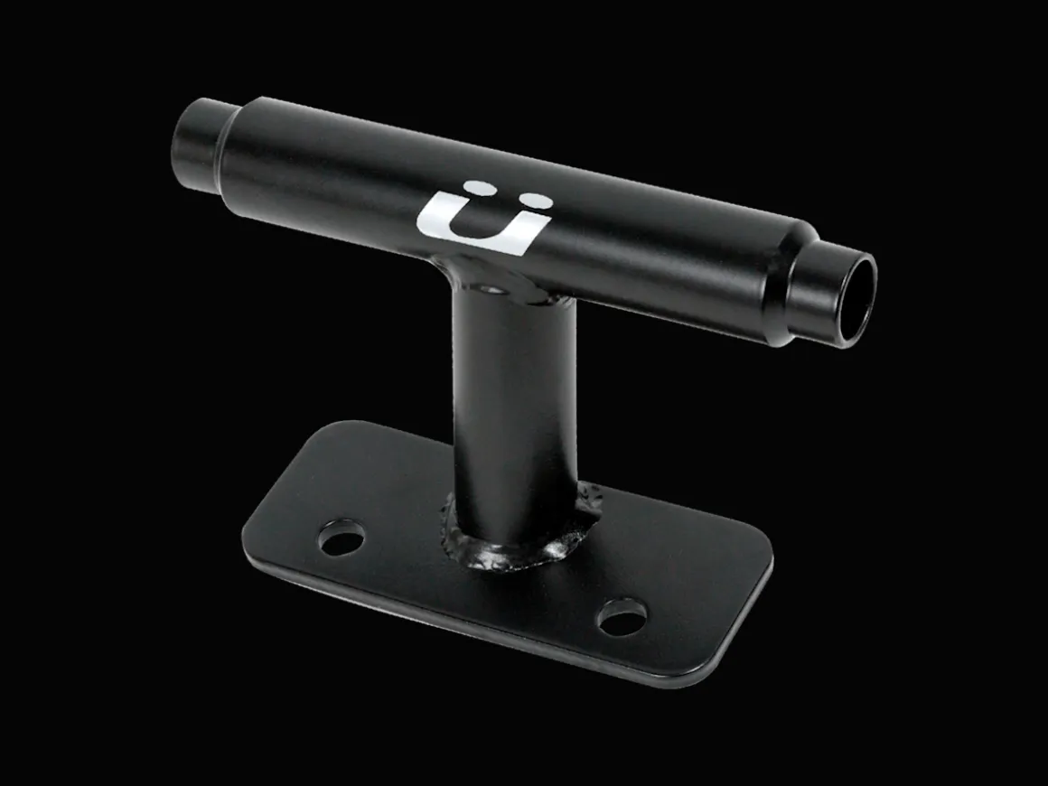 Trek Bikes Kuat Dirtbag Bolt-On Fork Mount