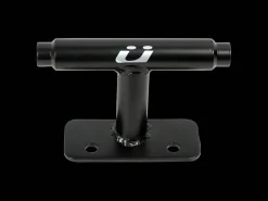 Trek Bikes Kuat Dirtbag Bolt-On Fork Mount