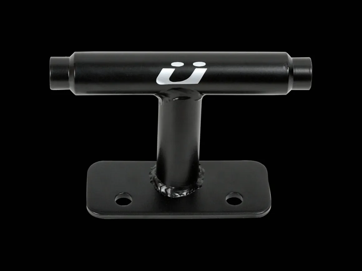 Trek Bikes Kuat Dirtbag Bolt-On Fork Mount