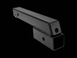 Trek Bikes Kuat Hi-Lo Pro 2" Hitch Extension