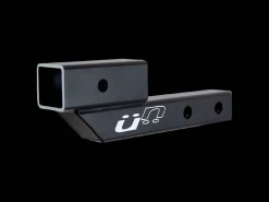 Trek Bikes Kuat Hi-Lo 2" Hitch Extension