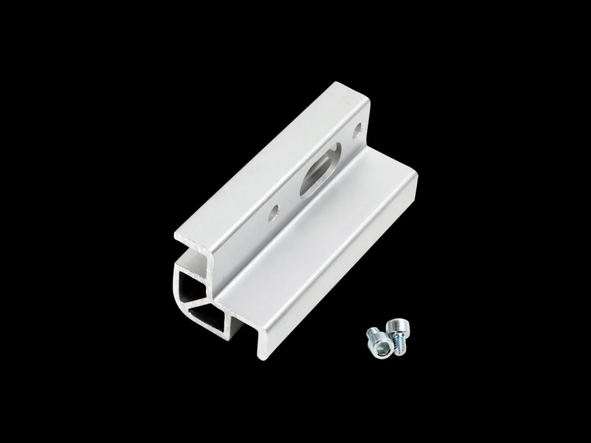 Trek Bikes Kuat Hitch Adapter