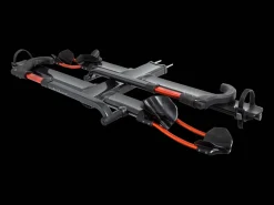 Trek Bikes Kuat NV 2.0 2-Bike Hitch Rack Add-On