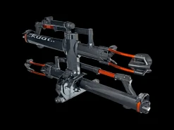 Trek Bikes Kuat NV 2.0 2-Bike 1.25" Hitch Rack