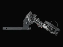 Trek Bikes Kuat NV 2.0 2-Bike 2" Hitch Rack