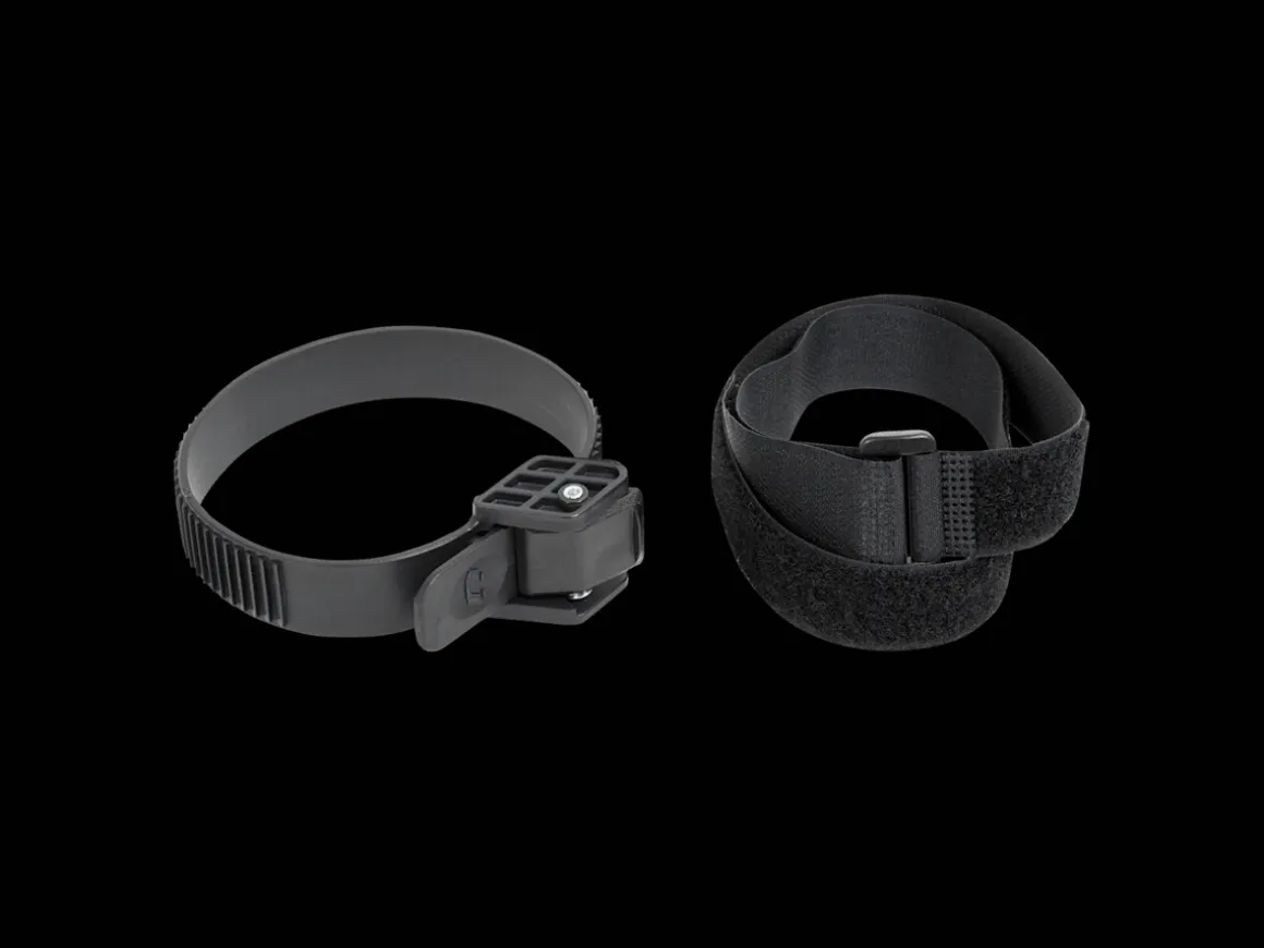 Trek Bikes Kuat Phat Bike Kit