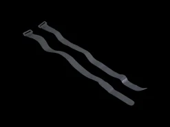 Trek Bikes Kuat Piston Fender Strap Kit