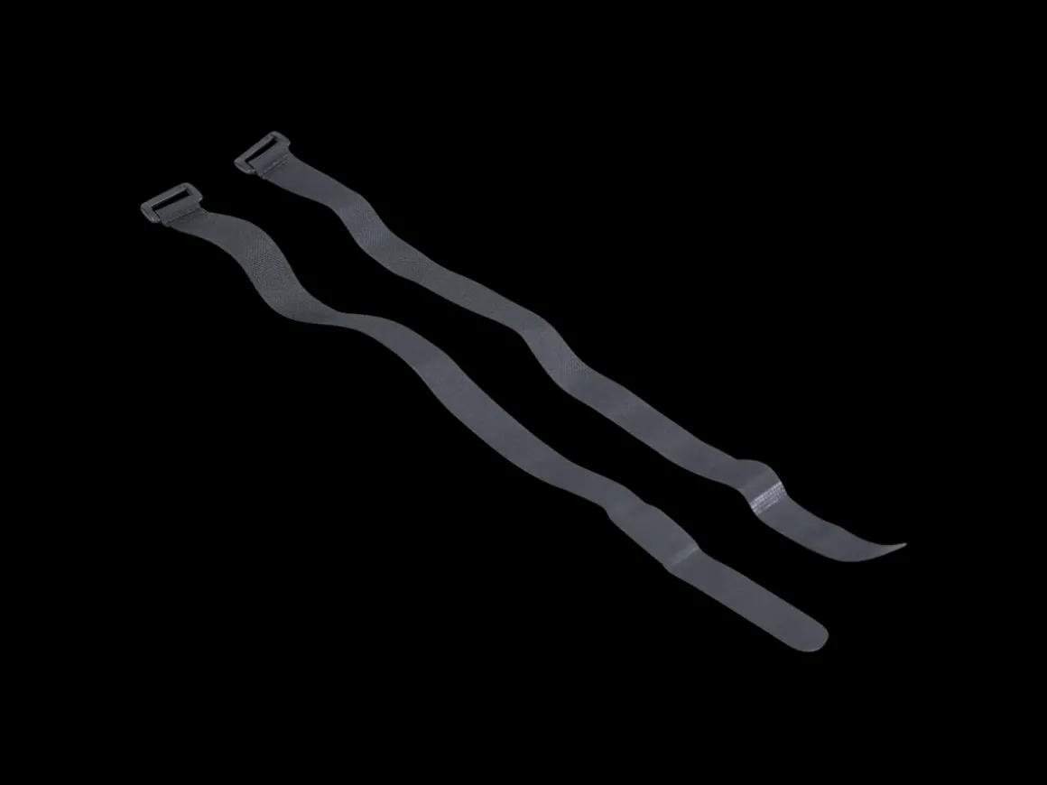 Trek Bikes Kuat Piston Fender Strap Kit